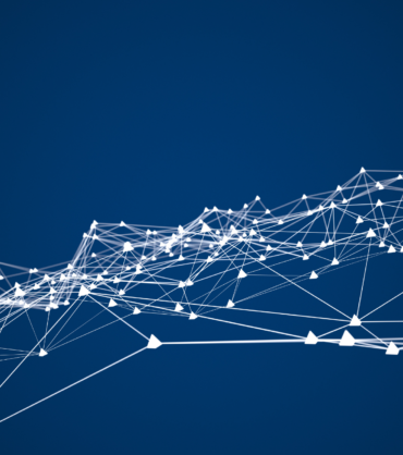 Untitled design (52)