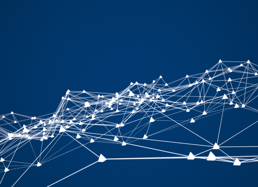 Untitled design (52)