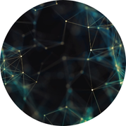 Add a heading - 2026-03-15T200320.618