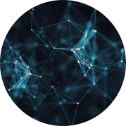 Add a heading - 2026-03-15T200347.809