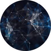 Add a heading - 2026-03-15T200400.302