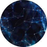 Add a heading - 2026-03-15T200829.308