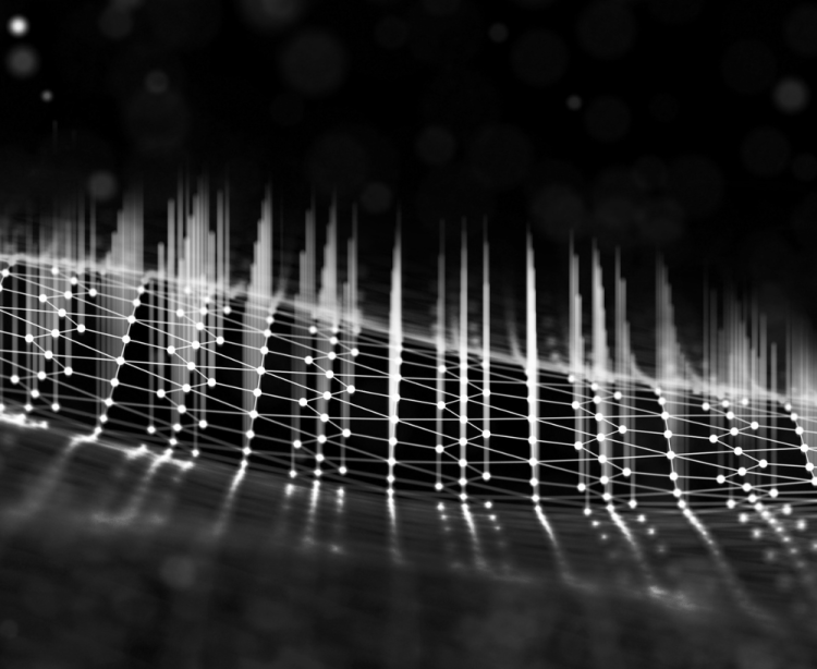 Add a heading - 2026-03-03T135032.481