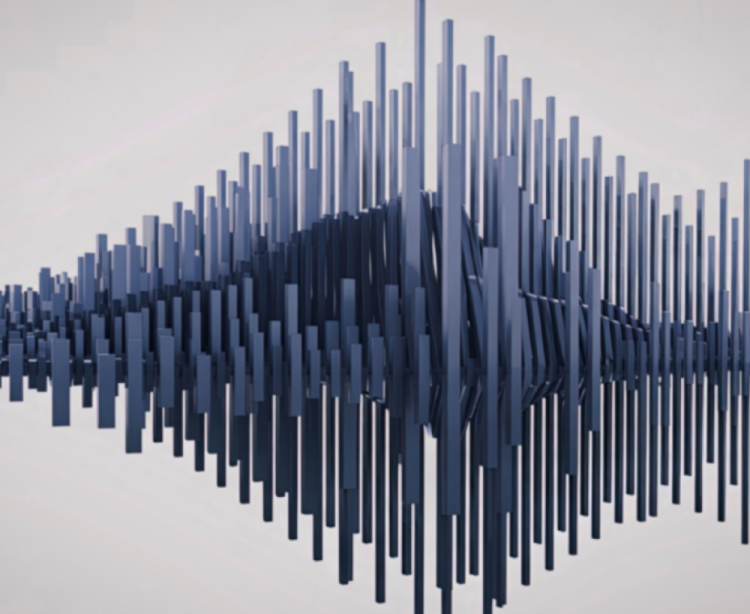 Add a heading - 2026-03-03T135459.177