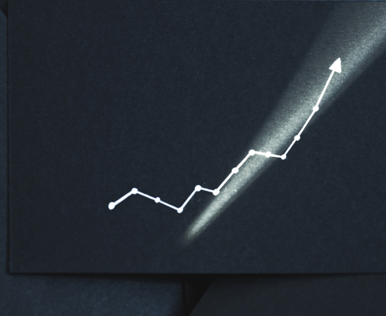 Add a heading - 2026-03-03T135708.462