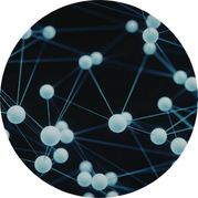 Add a heading - 2026-03-17T151026.880