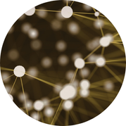 Add a heading - 2026-03-17T151057.867