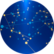 Add a heading - 2026-03-17T151117.810