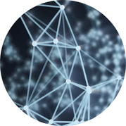 Add a heading - 2026-03-17T151153.080