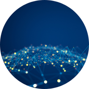 Add a heading - 2026-03-17T160020.302