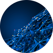 Add a heading - 2026-03-17T160044.712