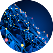 Add a heading - 2026-03-17T160105.831