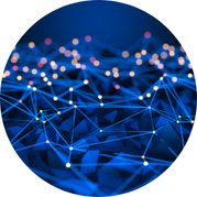 Add a heading - 2026-03-17T160125.182