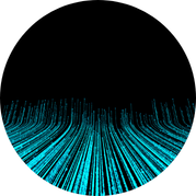 Add a heading - 2026-03-17T163555.556