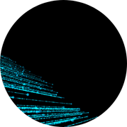 Add a heading - 2026-03-17T163611.566