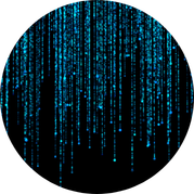 Add a heading - 2026-03-17T163632.350