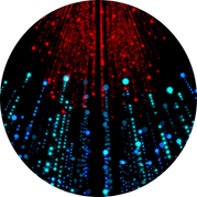 Add a heading - 2026-03-17T163719.879