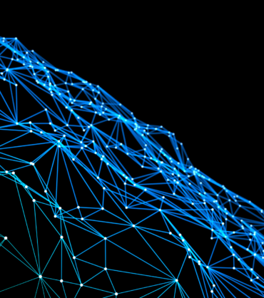 Add a heading - 2026-04-06T195800.566