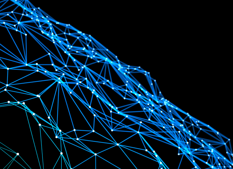 Add a heading - 2026-04-06T195800.566