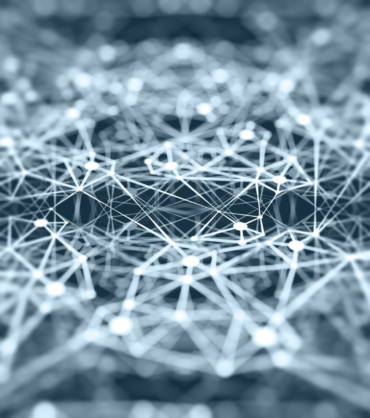 Add a heading - 2026-04-06T201921.504