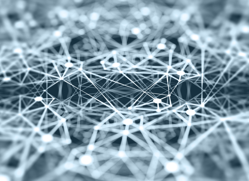 Add a heading - 2026-04-06T201921.504