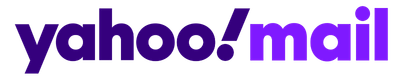 Convert Logo to All-Black (10)