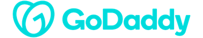 Convert Logo to All-Black (11)