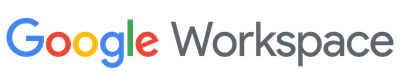 Convert Logo to All-Black (13)