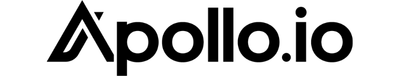 Convert Logo to All-Black (16)