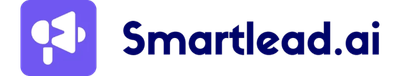 Convert Logo to All-Black (17)
