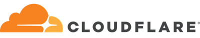 Convert Logo to All-Black (19)
