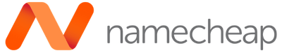 Convert Logo to All-Black (20)
