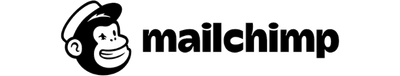 Convert Logo to All-Black (22)