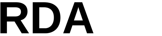 RDA Deliverability