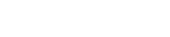 RDA Deliverability
